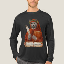 Russisch Blauw Dante Alighieri Kat