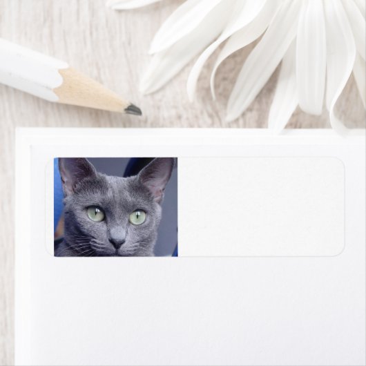 Russisch-blauw.png Etiket (Insitu)