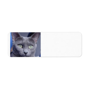Russisch-blauw.png Etiket
