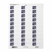 Russisch-blauw.png Etiket (Full Sheet)