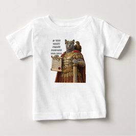 Russisch Blauwe Caesar Kat