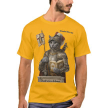 Russisch Blauwe Conquistador Kat – Eer & Erfenis