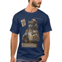 Russisch Blauwe Conquistador Kat – Eer & Erfenis