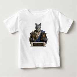 Russisch Blauwe Postduivin Kat