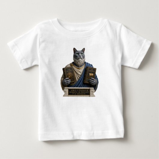 Russisch Blauwe Postduivin Kat (Voorkant)