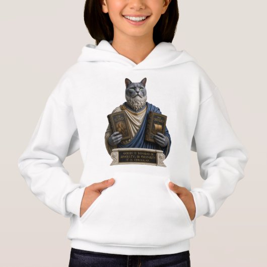 Russisch Blauwe Postduivin Kat (Voorkant)