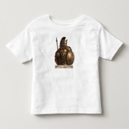 Russisch Blauwe Spartaanse Kat Kinder Shirts