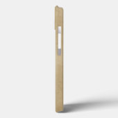 Russisch Bogatyr Beer Case-Mate iPhone Case (Achterkant / Links)