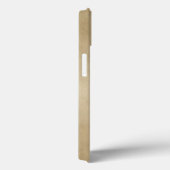 Russisch Bogatyr Beer Case-Mate iPhone Case (Achterkant / Rechts)