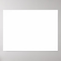 Russisch en Chinees Poster