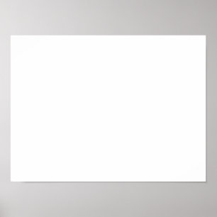 Russisch en Chinees Poster