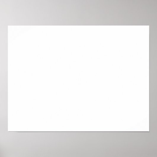 Russisch en Chinees Poster (Voorkant)