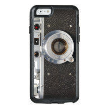 Russisch F  CAMERA 09 iPC