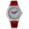 Russisch ijshockey Logo horloge