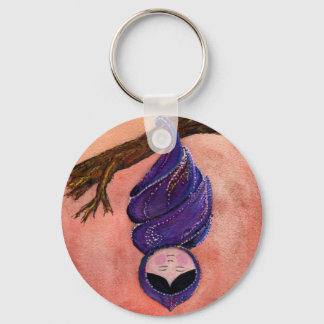 Russisch Magisch Sleutelhanger