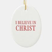 Russisch mozaïekpictogram keramisch ornament (Achterkant)