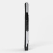 Russisch Mystic Grigori Yefimovich Rasputin Case-Mate iPhone Case (Achterkant/rechts)