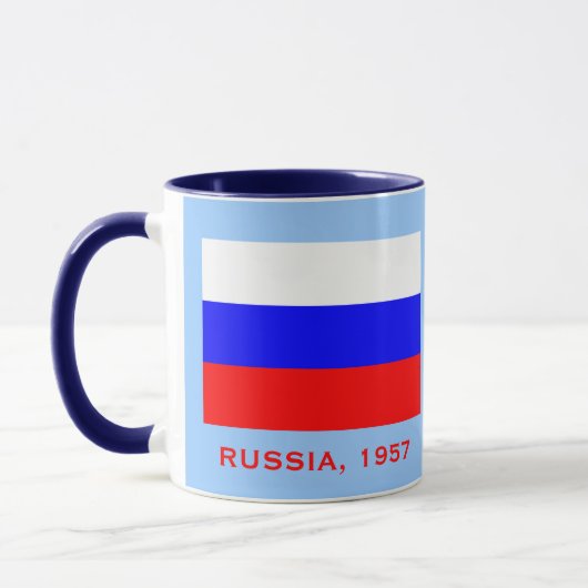 Russisch onderzoekstation Vostok Antarctica Mok (Links)