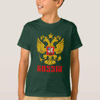 Russisch-orthodoxe Amerikaanse vlag