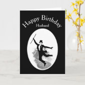 Russisch Poetin over de Ritz Politieke Hogeenbond Kaart (Gele Bloem)