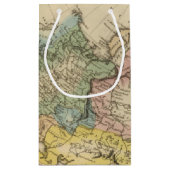 Russisch Rijk 2 Klein Cadeauzakje (Achterkant)