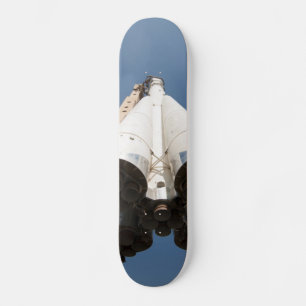 Russisch ruimteschip Vostok Skateboard