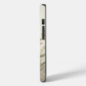 Russisch Sage Case-Mate iPhone Case (Achterkant / Links)