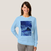 Russisch Shirt (Voorkant volledig)