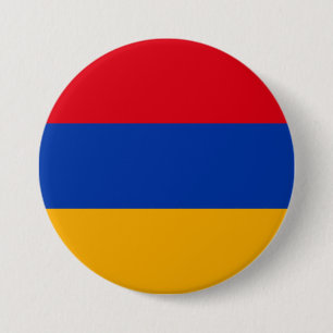 Russische Button