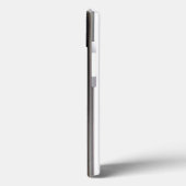 Russische CAMERA XT i phone draagtas 1c Case-Mate iPhone Case (Achterkant / Links)