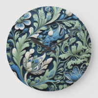 Russische etnische en print