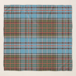 Russische familie clan Anderson Plaid Tartan Naam Sjaal<br><div class="desc">Rustic Family Clan Anderson Plaid Tartan Naam Sjaal voor de hele familie dit kerst Feestdagen seizoen en daarna. Draag uw favoriete accessoire met trots terwijl u uw unieke stijl laat zien</div>