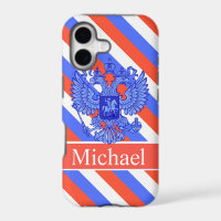 Russische Federatie
