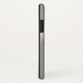 Russische golfvlag - Case-Mate iPhone case (Achterkant / rechts)