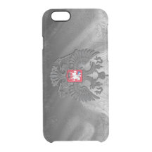 Russische jachtwapens