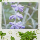 Russische keukenhanddoek (Gevouwen)