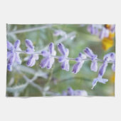 Russische keukenhanddoek (Horizontaal)