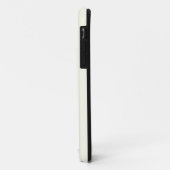 Russische matroesjka poppen Case-Mate iPhone case (Achterkant/links)