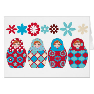 Russische multico-pop