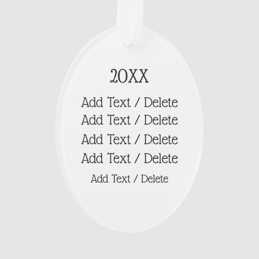 Russische nestpop ornament (achterkant)