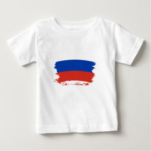 Russische vlag