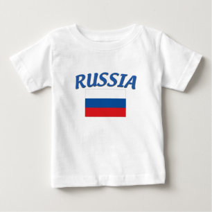 Russische vlag