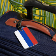 Russische vlag