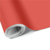 Russische vlag cadeaupapier (Rol Hoek)