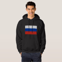 Russische vlag