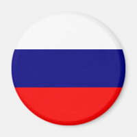 Russische vlag