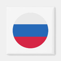 Russische vlag