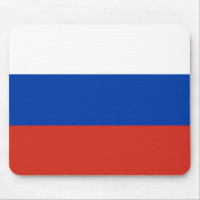 Russische vlag
