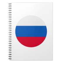 Russische vlag
