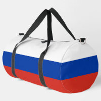 Russische vlag